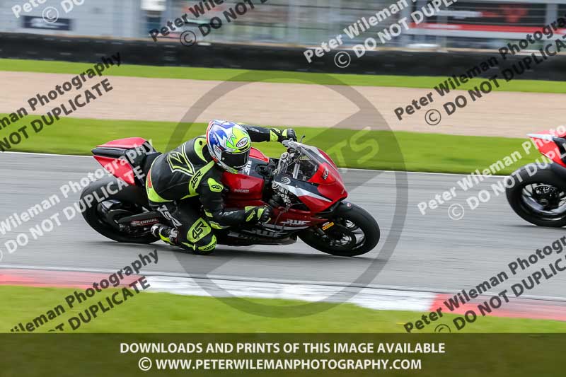 PJ Motorsport 2019;donington no limits trackday;donington park photographs;donington trackday photographs;no limits trackdays;peter wileman photography;trackday digital images;trackday photos